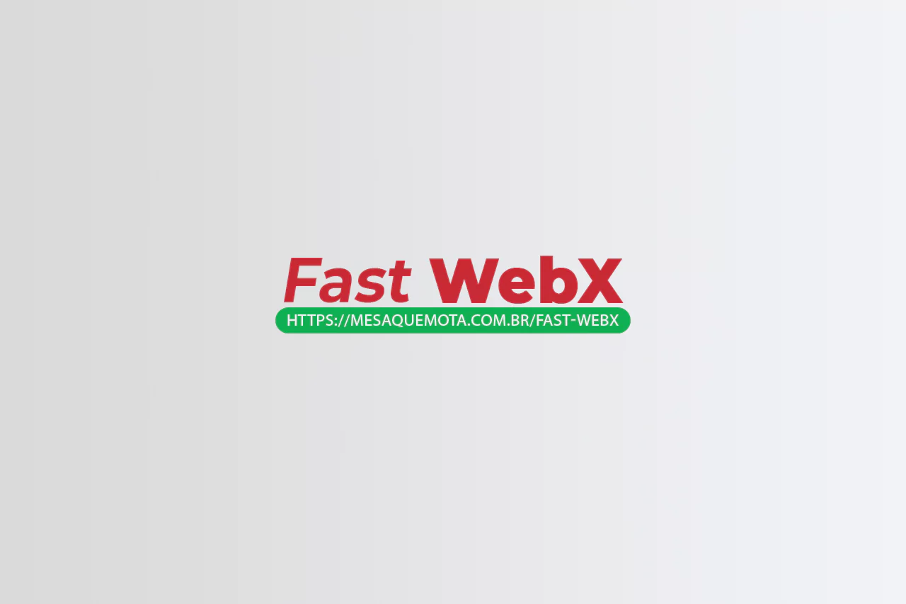 Como Melhorar a Nota Pagespeed do Seu Site Agora!