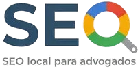 seo local para advogados