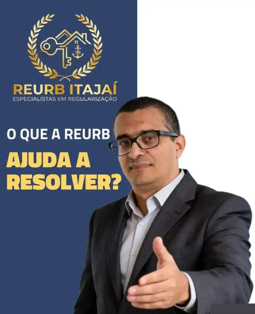 Dr. Fabiano — Advogado especialista em direito imobiliário e previdenciário em Itajaí/SC