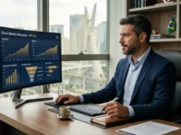 como captar clientes na advocacia