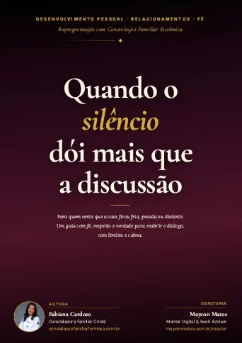 Capa do Livro Marketing de Autoridade com IA